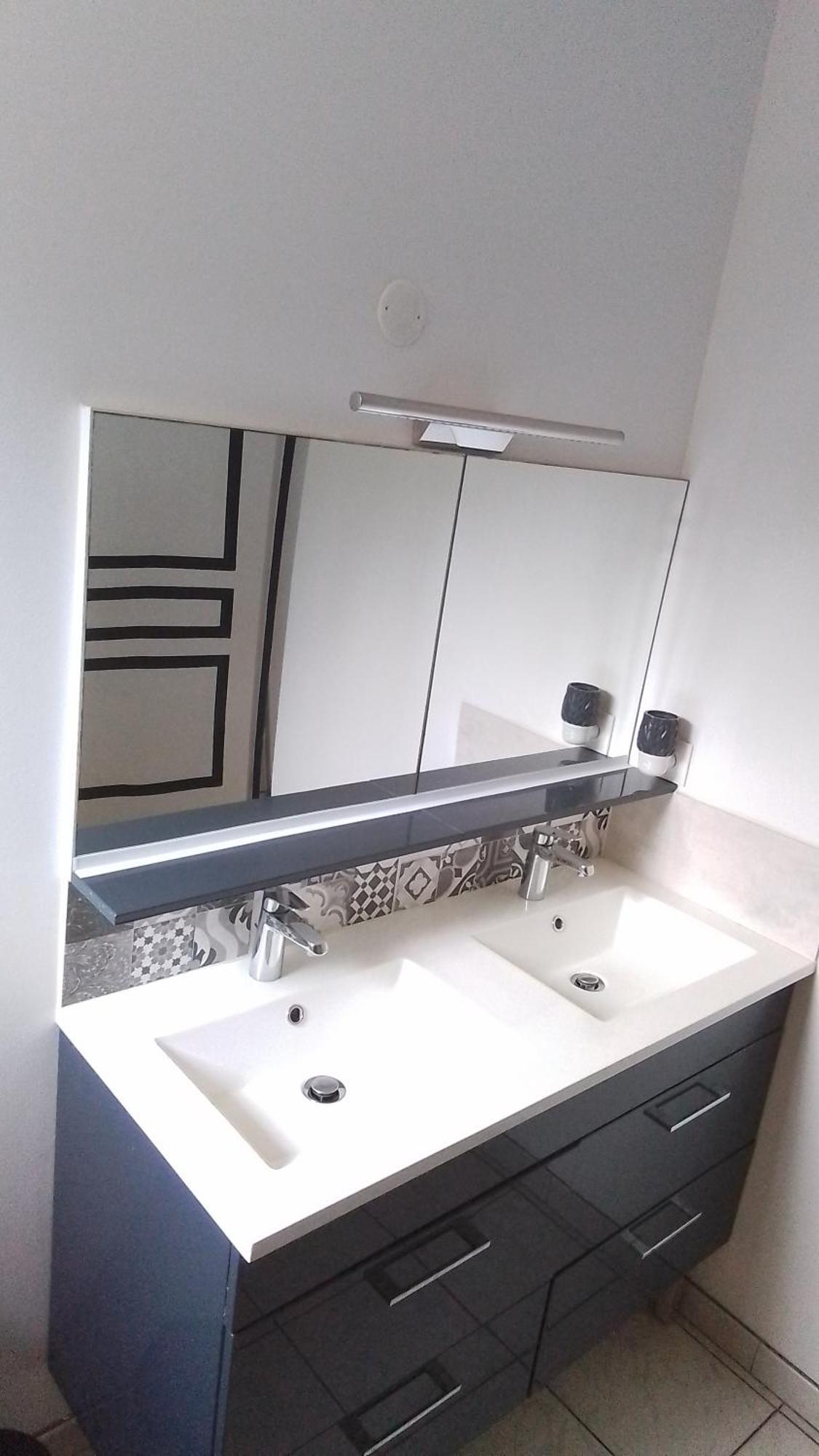 La Tortue Apartment Passa Bagian luar foto