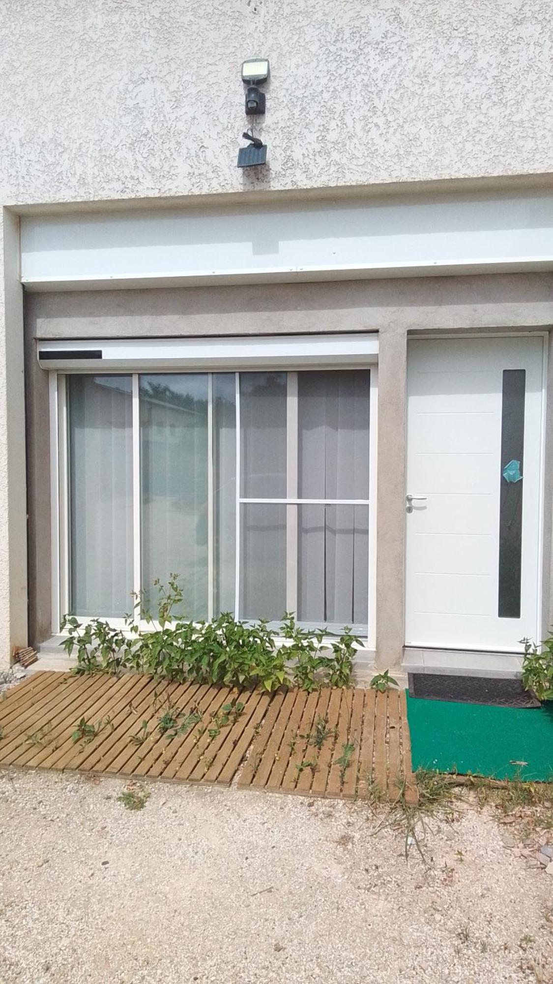 La Tortue Apartment Passa Bagian luar foto