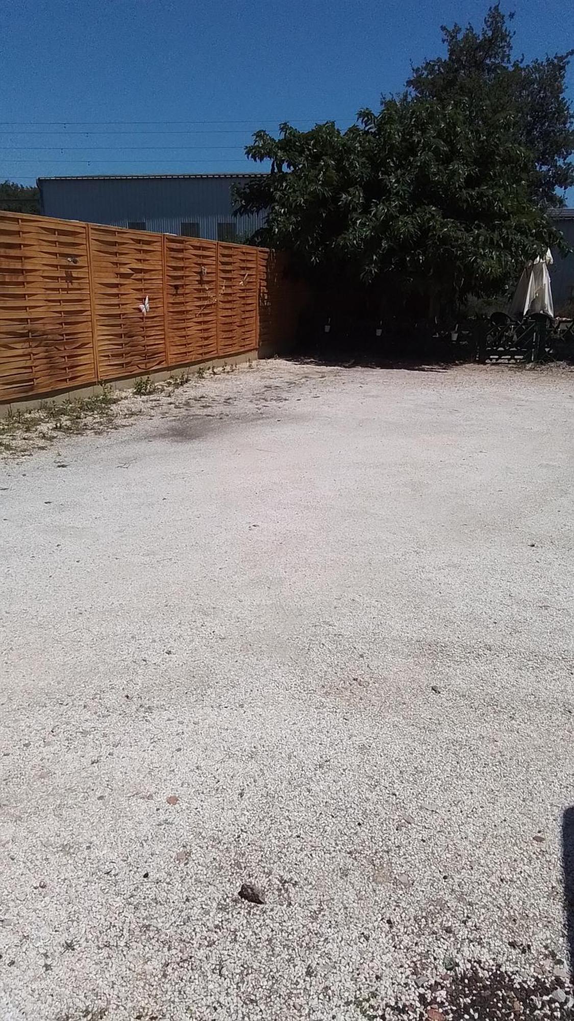 La Tortue Apartment Passa Bagian luar foto